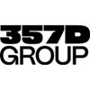 357D