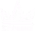 5Queens