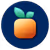 Mandarin