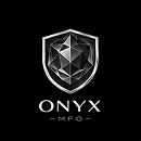 Onyx