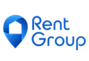 RentGroup