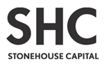 Stonehouse Capital