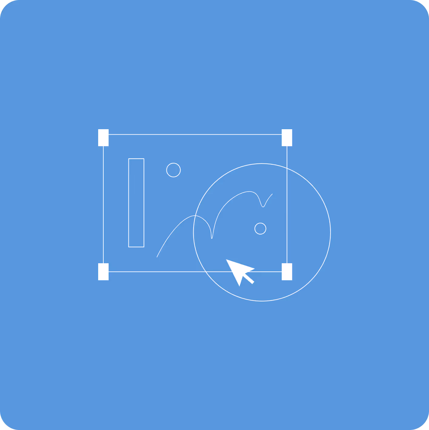 Corporate Website — screen 13