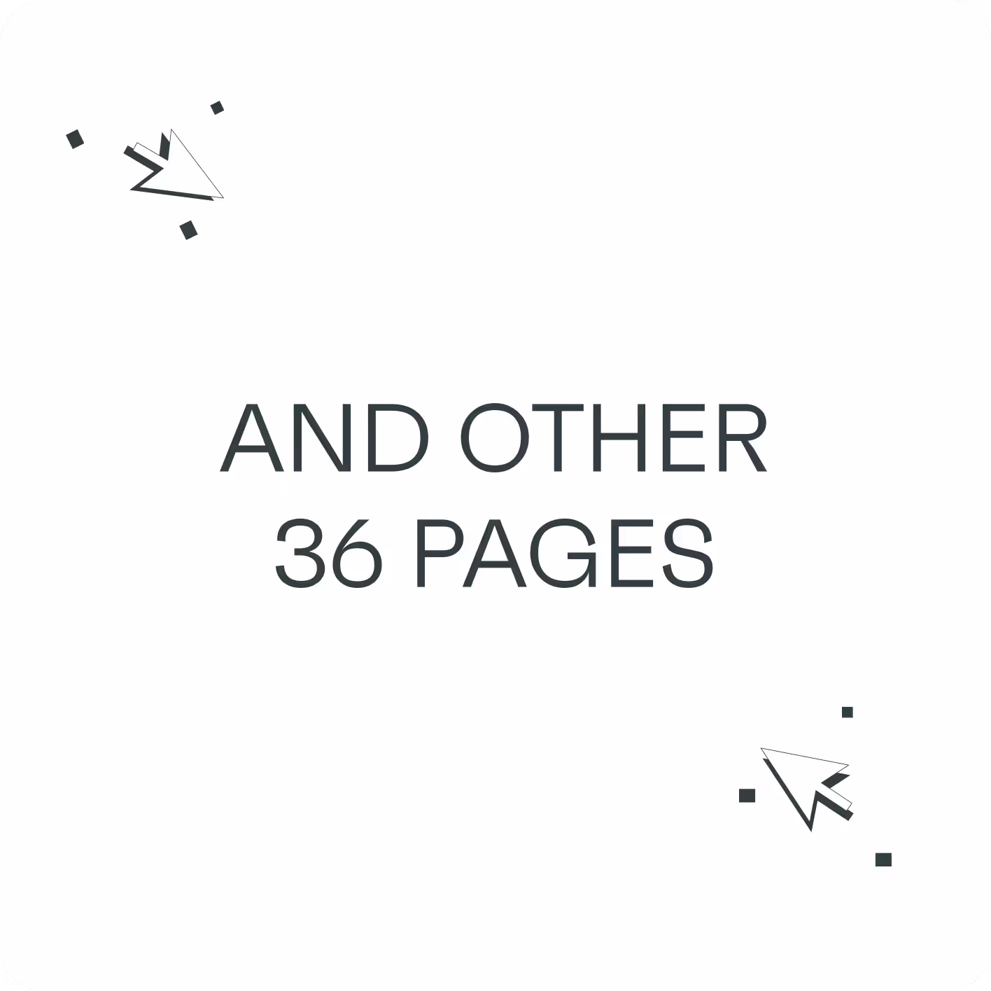 Corporate Website — screen 17
