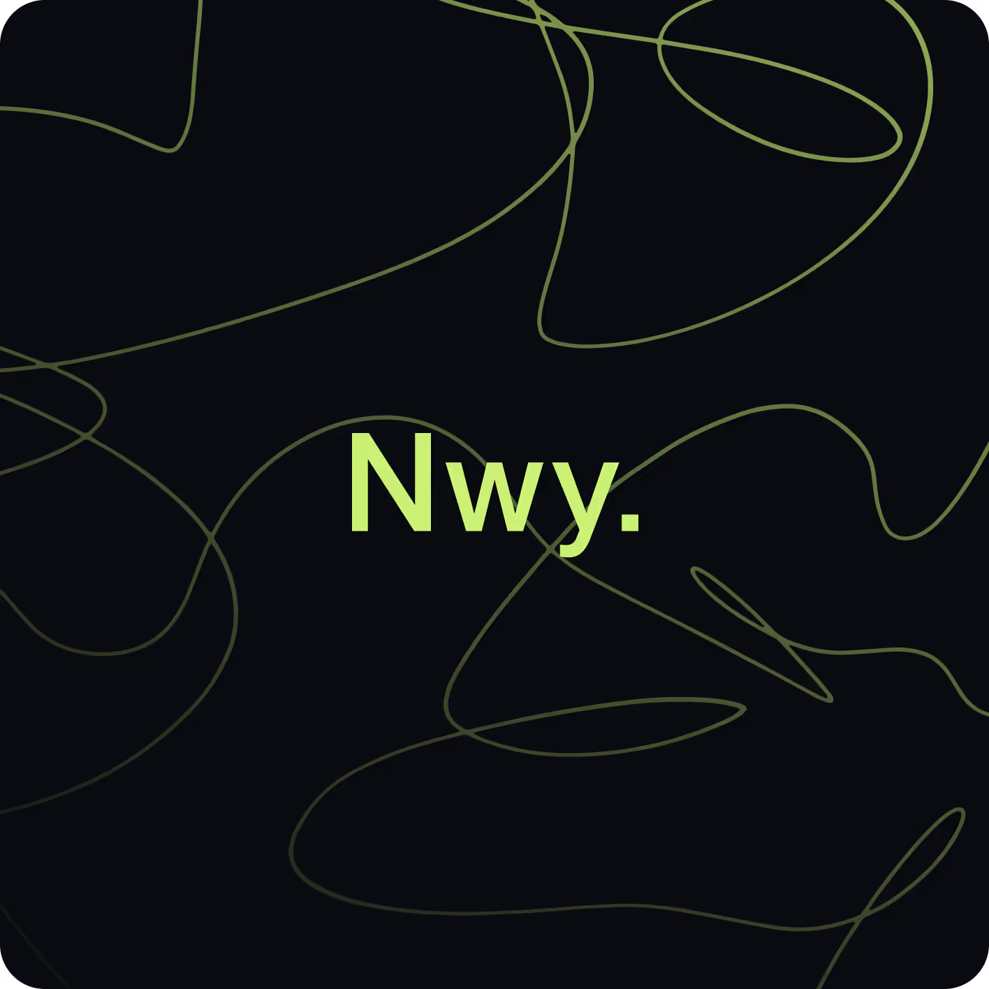Creative Studio Website — screen 6